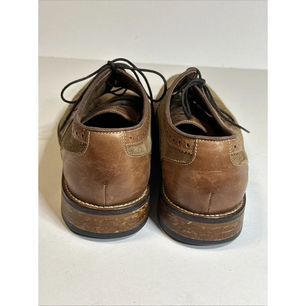 Cole Haan cole haan